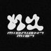 m1dn1gh7m1s7 (@m1dn1gh7m1s7) Twitter profile photo m1dn1gh7m1s7 (@m1dn1gh7m1s7) Twitter profile photo