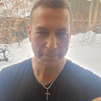 Marc Herzog (@marczog767) 's Twitter Profile