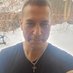 Marc Herzog (@marczog767) Twitter profile photo Marc Herzog (@marczog767) Twitter profile photo