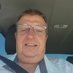 Mike Lantz (@coachlantz2025) Twitter profile photo Mike Lantz (@coachlantz2025) Twitter profile photo