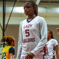 Maleah Young (@myoung2027) 's Twitter Profile