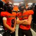 Cale Stinnett (@calestinnett_fb) Twitter profile photo Cale Stinnett (@calestinnett_fb) Twitter profile photo
