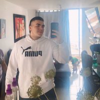 𝓙𝓪𝓭𝓲🕷️ (@javier_diomedes) 's Twitter Profile Photo 𝓙𝓪𝓭𝓲🕷️ (@javier_diomedes) 's Twitter Profile Photo