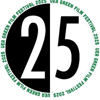 UEA Green Film Festival (@ueagreenfilms) 's Twitter Profile