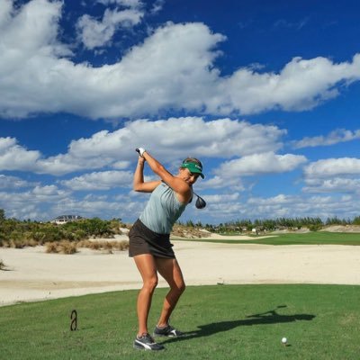 0077quan's profile picture. personal fan profile