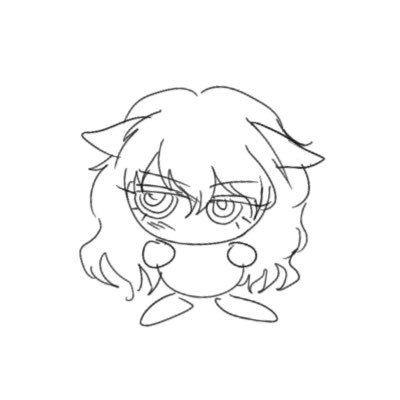 lonecosm's profile picture. 