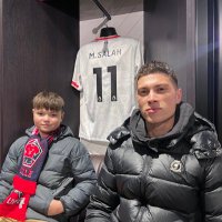 Clayton Farrah (@claytonfarrah2) 's Twitter Profile