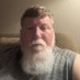 Zachary Lawson (@zacharylaw3737) Twitter profile photo Zachary Lawson (@zacharylaw3737) Twitter profile photo
