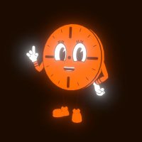 Miss Minutes (@missminutesborn) 's Twitter Profile Photo Miss Minutes (@missminutesborn) 's Twitter Profile Photo