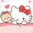 fsy_s710