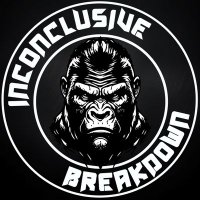 Inconclusive Pod (@inconclusivepod) 's Twitter Profile