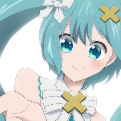 すっちゃんさんのプロフィール画像