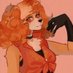 Skye Gabriel (@skyegabrielpaw) Twitter profile photo Skye Gabriel (@skyegabrielpaw) Twitter profile photo