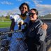 Jayvon Brown (@jayvonbrow13) Twitter profile photo Jayvon Brown (@jayvonbrow13) Twitter profile photo