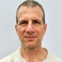 janozer (@janleeozer) 's Twitter Profile