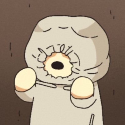 pawiee_df's profile picture. svt • enha • ahof • BL