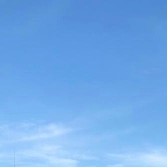 Rafael_sg89119's profile picture. 