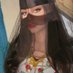 بنت الدرب اطلع سهرات (@atl_bnt24633) Twitter profile photo بنت الدرب اطلع سهرات (@atl_bnt24633) Twitter profile photo