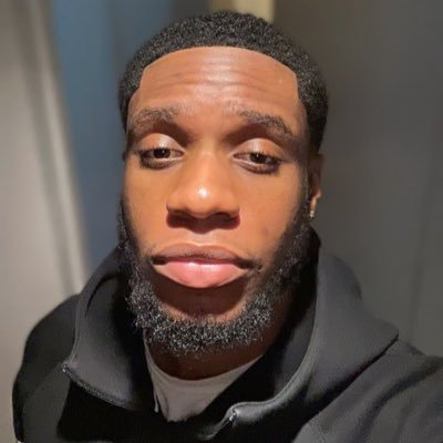 Ivz™️ Profile