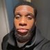 Ivz™️ (@ivz_lt) Twitter profile photo Ivz™️ (@ivz_lt) Twitter profile photo