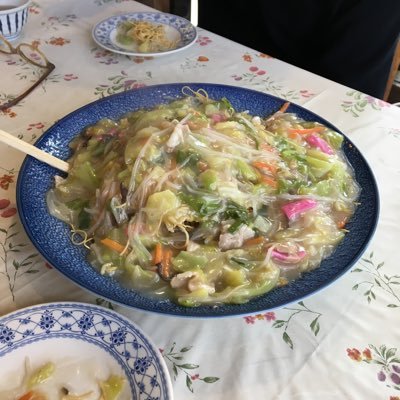 dick119119's profile picture. 