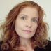 E.N. Beck (@enbeckauthor) Twitter profile photo E.N. Beck (@enbeckauthor) Twitter profile photo