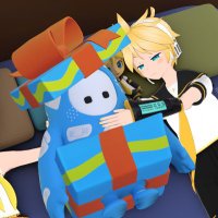 YeetedMVP 🇵🇭🇹🇼🇺🇦 WPS is Philippine (@hyperyeetedmvp) 's Twitter Profile Photo YeetedMVP 🇵🇭🇹🇼🇺🇦 WPS is Philippine (@hyperyeetedmvp) 's Twitter Profile Photo