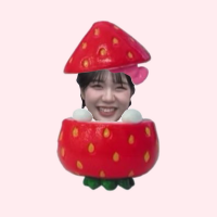 もも 🦐‎ (@ebi_tsuz_07) Twitter profile photo