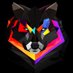 Maksym_Web3 (@maksymweb3) Twitter profile photo Maksym_Web3 (@maksymweb3) Twitter profile photo