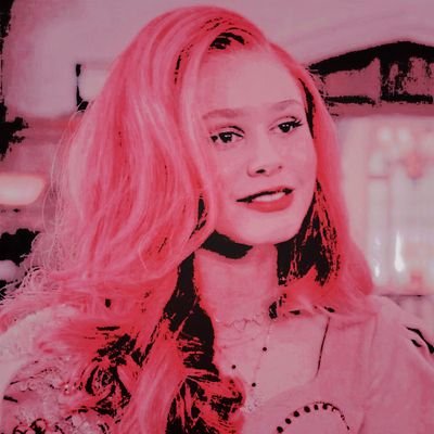 wndrlndsweethrt's profile picture. ⋆      .     り      ݁       *    Cause the sun shines a little more brightly.
When you take things a little more lightly.
Life it's sweeter when u are. 、