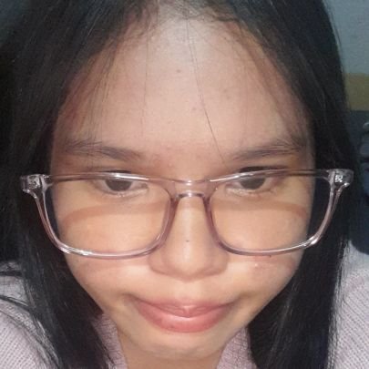 may_ladura's profile picture. ❤️