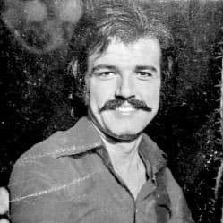 bucedink's profile picture. 