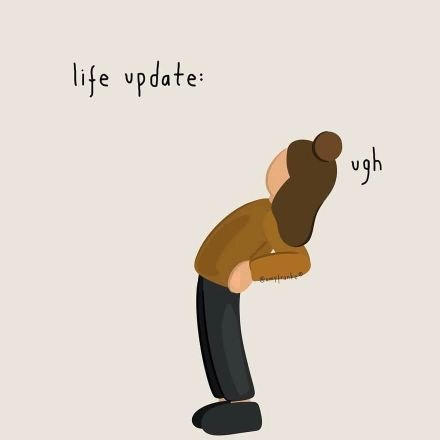 kolhawaxoxo's profile picture. Jack of none • Master of all