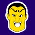 Lightning Jack (@mcr_storm_lj) Twitter profile photo Lightning Jack (@mcr_storm_lj) Twitter profile photo