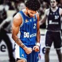 Trey Calvin (@treycalvin10) 's Twitter Profile