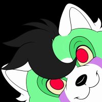 Reii- Creative overdrive (@swiftclaw__) 's Twitter Profile