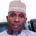 Ibrahim M K Onuvajor (@monuvajor) Twitter profile photo Ibrahim M K Onuvajor (@monuvajor) Twitter profile photo