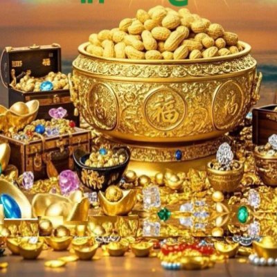 MoonMoon93908's profile picture. 🌌🤍🌚🌠🌍