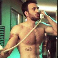 ryan (@ransomdrysdale) 's Twitter Profile Photo