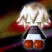 gl00mberg.flp (@gl00mberg) Twitter profile photo gl00mberg.flp (@gl00mberg) Twitter profile photo