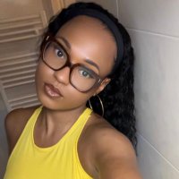 Laetitia 🐹 (@laetitiablm) 's Twitter Profile Photo