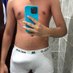 Aleh Tavares (@alezinho2309) Twitter profile photo Aleh Tavares (@alezinho2309) Twitter profile photo