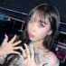 ˚ ༘ jus ♡ hyuka day! 🐧 ˚⟡˖ ࣪ (@nakikue_) Twitter profile photo ˚ ༘ jus ♡ hyuka day! 🐧 ˚⟡˖ ࣪ (@nakikue_) Twitter profile photo
