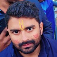 AJEET Pohila (Shaandilya) (@ajeetpohila) 's Twitter Profile