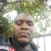 Joshua Muoki (@joshuamuok14311) Twitter profile photo Joshua Muoki (@joshuamuok14311) Twitter profile photo