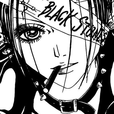 httpsvktrm's profile picture. lesbiana la más lesbiana ||
https://t.co/D99zJ5obIQ