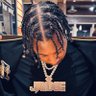 JaydeeYSK's profile picture. Iam JayDee YSK rap artist & song writer. For bookings sending beats or features email jaydeeysk@gmail.com.
