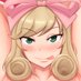 Phantomicious(comms closed) (@phantomiciousli) Twitter profile photo Phantomicious(comms closed) (@phantomiciousli) Twitter profile photo