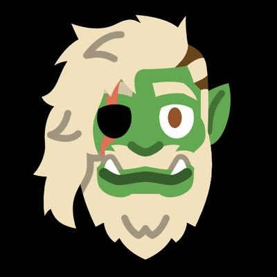 ⬜️ They/them 🟫 British 🟩 Freelance Editor 🟫 I mainly specialize in condensing streams down and video essays but will gladly work with any video format. ⬜️