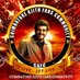 Coimbatore AJITH Fans Community (@akcommunitycbe) Twitter profile photo Coimbatore AJITH Fans Community (@akcommunitycbe) Twitter profile photo